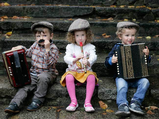 MI-Irish-Music-Kids-Instruments